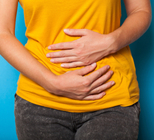 סובלת מאנדומטריוזיס ועוברת טיפולי פוריות? חשוב שתקראי את זה     -תמונה